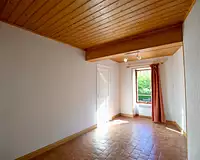Maison, 190 m²