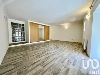 Appartement, 67 m²
