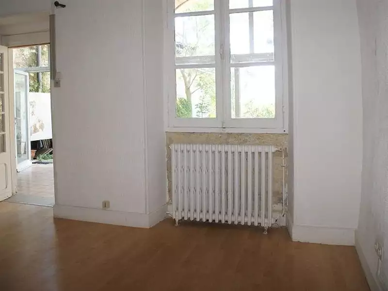 Maison, 256 m²