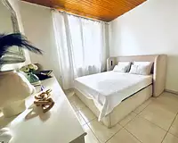 Appartement, 102 m²