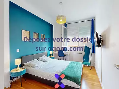 Appartement, 75,78 m²