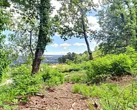 Terrain, 1 748 m²