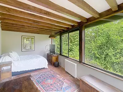 Maison, 167 m²