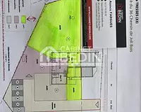 Maison, 101 m²