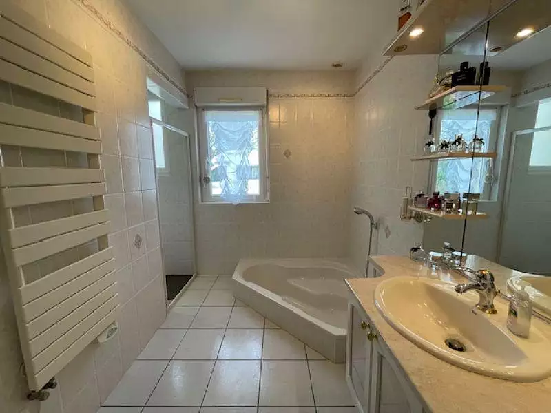Maison, 149 m²