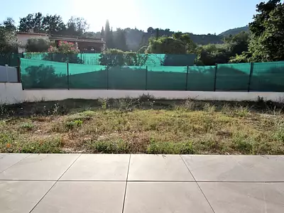 Maison, 107,2 m²