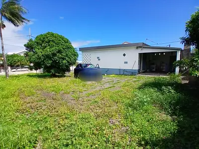 Maison, 60 m²