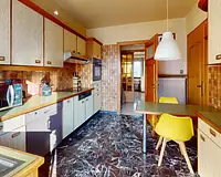 Maison, 210 m²