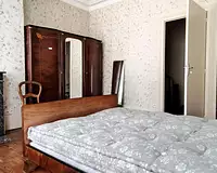 Maison, 143 m²
