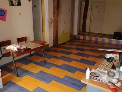 Maison, 262 m²