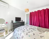 Appartement, 47,6 m²