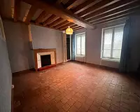 Maison, 135,03 m²