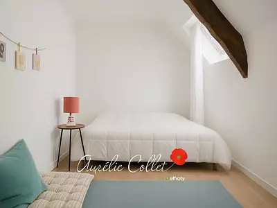 Maison, 110 m²