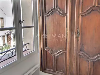 Appartement, 100 m²