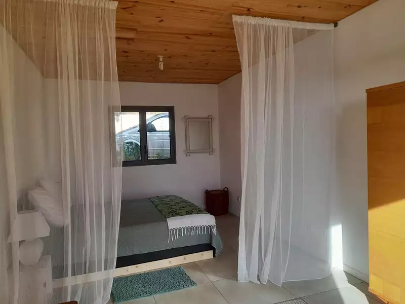 Appartement, 75 m²