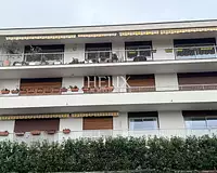 Appartement, 91,37 m²