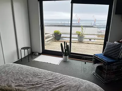 Maison, 96 m²