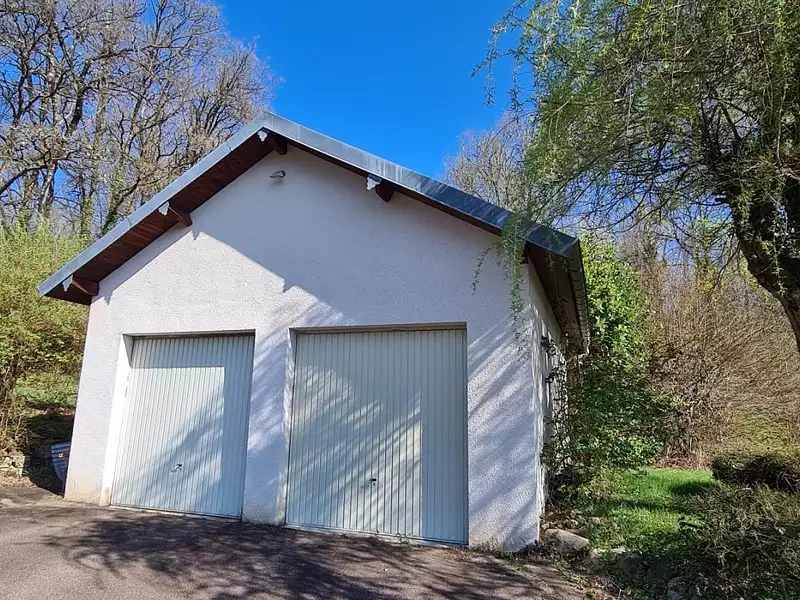 Maison, 150 m²