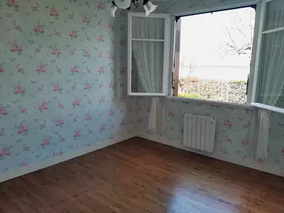 Maison, 108 m²