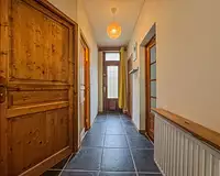 Maison, 145 m²