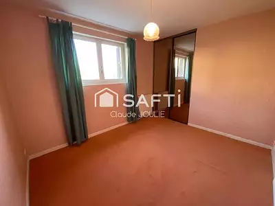 Maison, 137 m²
