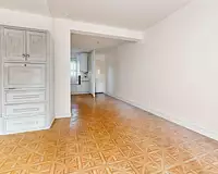 Appartement, 33,87 m²