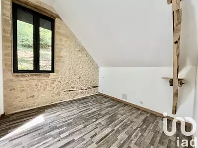 Maison, 160 m²