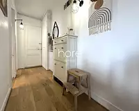 Appartement, 106,7 m²