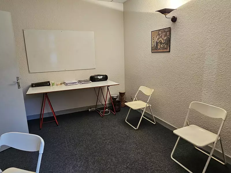 Divers, 252,77 m²