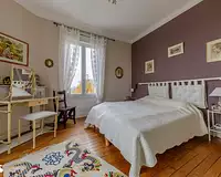 Maison, 180 m²