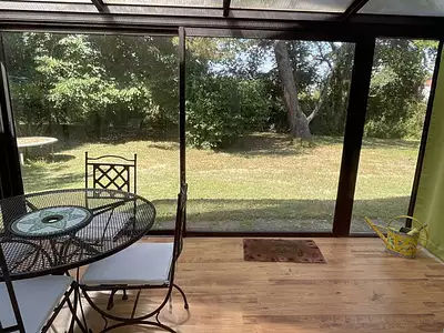 Maison, 216 m²