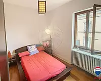 Maison, 240 m²