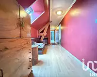 Maison, 215 m²