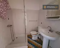 Appartement, 33,75 m²