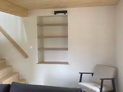 property.description.title