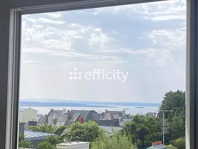 Appartement, 120 m²