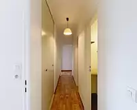 Appartement, 71,2 m²