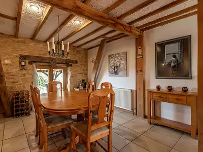 Maison, 348 m²