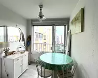 Appartement, 28 m²