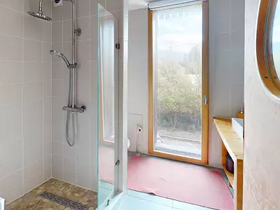 Appartement, 68,09 m²