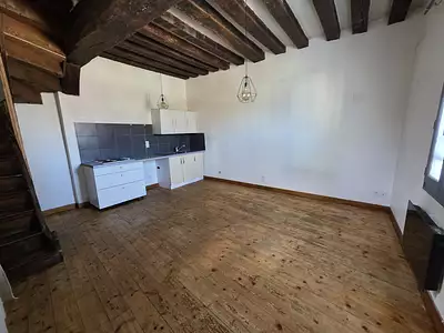 Immeuble, 94,03 m²