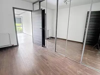 Maison, 302 m²