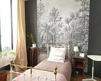 Maison, 356 m²