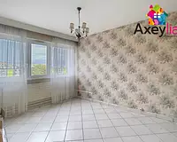 Appartement, 77,24 m²