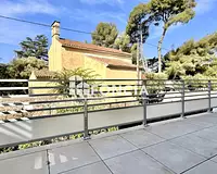 Appartement, 117 m²