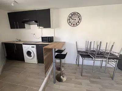 Maison, 72 m²