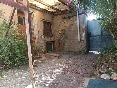 Maison, 70,49 m²