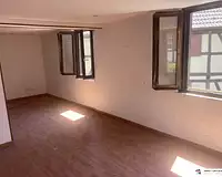 Appartement, 105,23 m²