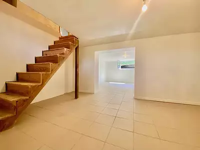 Maison, 153 m²