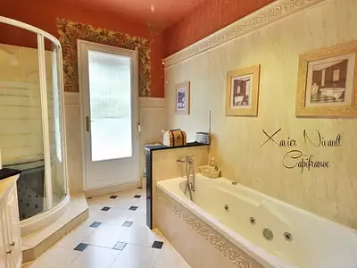 Maison, 238 m²